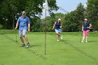 Wheaton Lyons Athletic Club Golf Open  Annual Lyons Athletic Club (LAC) Golf Open Monday, June 12, 2023 at the Blue Hills Country Club. - Photo by Keith Nordstrom : Wheaton, Lyons Athletic Club Golf Open